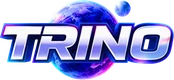 Trinoのロゴ